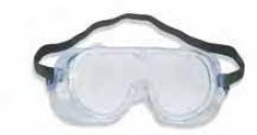 Einfache-Schutzbrille-CE-EN-166