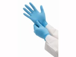 Handschuhe-Nitril-leichte-Qualitaet