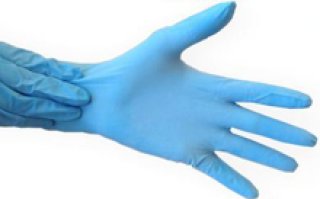Handschuhe-Nitril-starke-Qualitaet