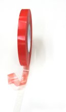 Techniplast-PET-Acrylatklebeband