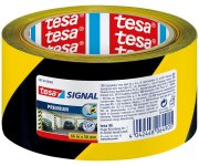 Tesa Signal Premium Markierungsband