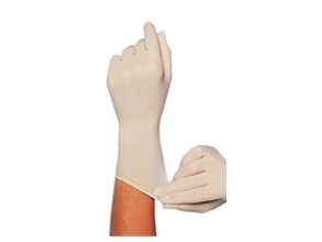Handschuhe-Latex