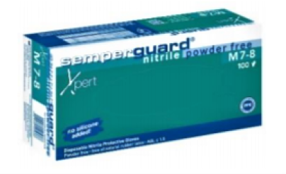 Semperguard-Nitril-Xpert
